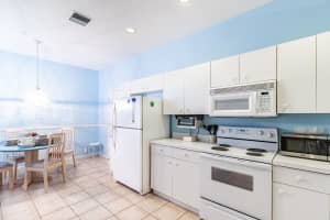 10668 Royal Caribbean Cir, Boynton Beach, FL 33437, Sold 07/15/22