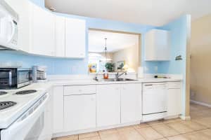 10668 Royal Caribbean Cir, Boynton Beach, FL 33437, Sold 07/15/22