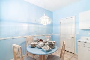 10668 Royal Caribbean Cir, Boynton Beach, FL 33437, Sold 07/15/22
