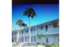 2340 SW 22nd Ave, Delray Beach, FL 33445, Sold 01/04/23