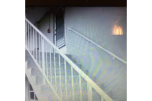 2340 SW 22nd Ave, Delray Beach, FL 33445, Sold 01/04/23