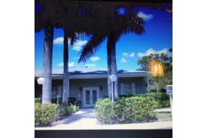 2340 SW 22nd Ave, Delray Beach, FL 33445, Sold 01/04/23