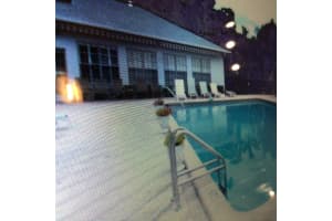 2340 SW 22nd Ave, Delray Beach, FL 33445, Sold 01/04/23