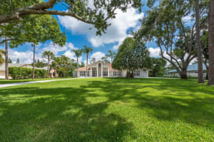 13755 Greentree Trail, Wellington, FL 33414, Sold 10/18/22