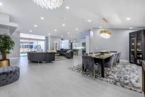 13755 Greentree Trail, Wellington, FL 33414, Sold 10/18/22