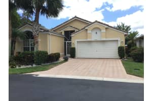 10451 Utopia Cir S, Boynton Beach, FL 33437, Sold 07/29/22