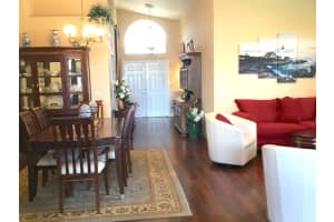 10451 Utopia Cir S, Boynton Beach, FL 33437, Sold 07/29/22