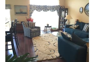 10451 Utopia Cir S, Boynton Beach, FL 33437, Sold 07/29/22