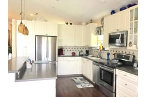 10451 Utopia Cir S, Boynton Beach, FL 33437, Sold 07/29/22