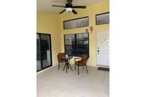 1767 W Royal Tern Ln #3, Fort Pierce, FL 34982, Sold 07/14/22