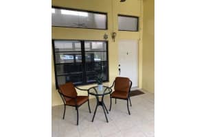 1767 W Royal Tern Ln #3, Fort Pierce, FL 34982, Sold 07/14/22