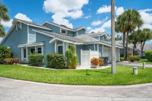 3829 Island Club Cir E, Lake Worth, FL 33462, Sold 08/23/22