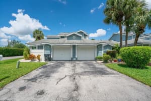 3829 Island Club Cir E, Lake Worth, FL 33462, Sold 08/23/22