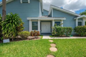 3829 Island Club Cir E, Lake Worth, FL 33462, Sold 08/23/22