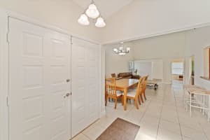 3829 Island Club Cir E, Lake Worth, FL 33462, Sold 08/23/22