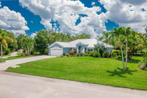 928 SE Waterside Way, Stuart, FL 34997, Sold 07/29/22