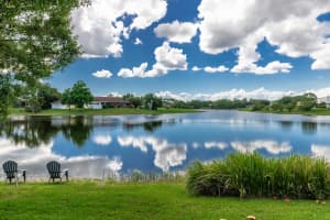 928 SE Waterside Way, Stuart, FL 34997, Sold 07/29/22