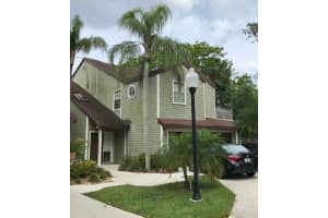 5293 Buckhead Cir #203, Boca Raton, FL 33486, Sold 09/12/22