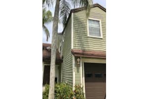 5293 Buckhead Cir #203, Boca Raton, FL 33486, Sold 09/12/22