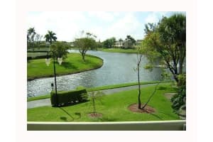 5293 Buckhead Cir #203, Boca Raton, FL 33486, Sold 09/12/22