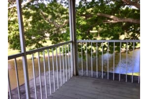 5293 Buckhead Cir #203, Boca Raton, FL 33486, Sold 09/12/22