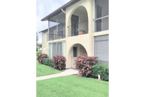 3491 La Jardin Ct Apt C-2, Greenacres, FL 33463, Sold 08/10/22