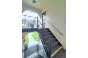 3491 La Jardin Ct Apt C-2, Greenacres, FL 33463, Sold 08/10/22