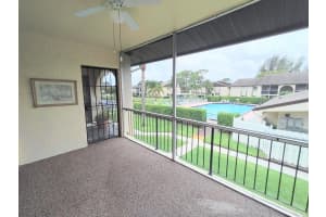 3491 La Jardin Ct Apt C-2, Greenacres, FL 33463, Sold 08/10/22