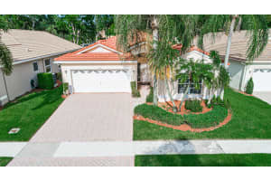 9838 Lemonwood Dr, Boynton Beach, FL 33437, Sold 07/19/22