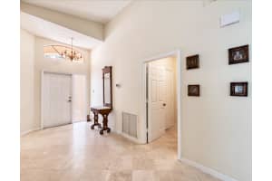9838 Lemonwood Dr, Boynton Beach, FL 33437, Sold 07/19/22