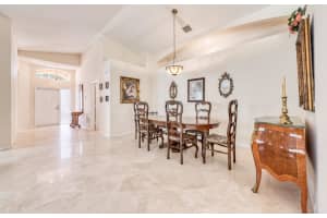 9838 Lemonwood Dr, Boynton Beach, FL 33437, Sold 07/19/22