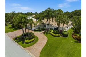 1176 SW Mirror Lake Cove, Port St. Lucie, FL 34986, Sold 08/19/22