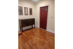 1407 Ontario Dr, Lake Worth, FL 33461, Sold 07/18/22