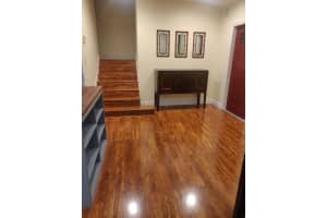 1407 Ontario Dr, Lake Worth, FL 33461, Sold 07/18/22