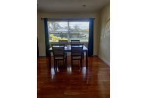1407 Ontario Dr, Lake Worth, FL 33461, Sold 07/18/22
