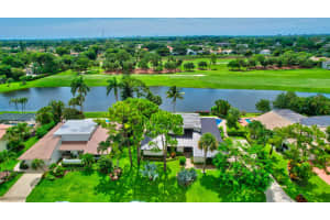 643 Pine Lake Dr, Delray Beach, FL 33445, Sold 07/20/22