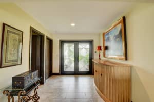 643 Pine Lake Dr, Delray Beach, FL 33445, Sold 07/20/22