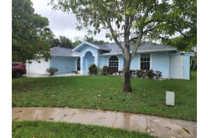 176 Park Rd N, Royal Palm Beach, FL 33411, Sold 08/05/22