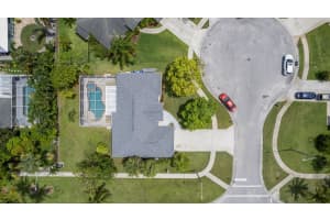 176 Park Rd N, Royal Palm Beach, FL 33411, Sold 08/05/22