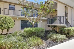 14 SE Turtle Creek Dr b, Tequesta, FL 33469, Sold 07/29/22