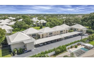 14 SE Turtle Creek Dr b, Tequesta, FL 33469, Sold 07/29/22