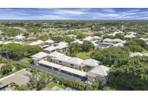 14 SE Turtle Creek Dr b, Tequesta, FL 33469, Sold 07/29/22