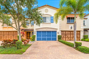 2126 Foxtail View Ct, West Palm Beach, FL 33411, Sold 09/21/22
