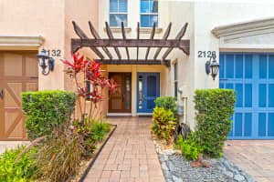 2126 Foxtail View Ct, West Palm Beach, FL 33411, Sold 09/21/22