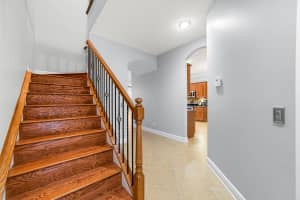 2126 Foxtail View Ct, West Palm Beach, FL 33411, Sold 09/21/22