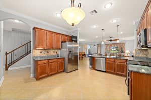 2126 Foxtail View Ct, West Palm Beach, FL 33411, Sold 09/21/22