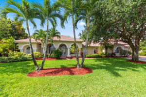 2616 SW River Shore Dr, Port St. Lucie, FL 34984, Sold 02/03/23
