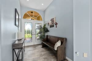 2616 SW River Shore Dr, Port St. Lucie, FL 34984, Sold 02/03/23