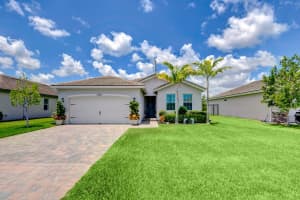 3480 SW Blackberry Ln, Palm City, FL 34990, Sold 12/09/22