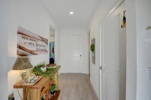 3480 SW Blackberry Ln, Palm City, FL 34990, Sold 12/09/22